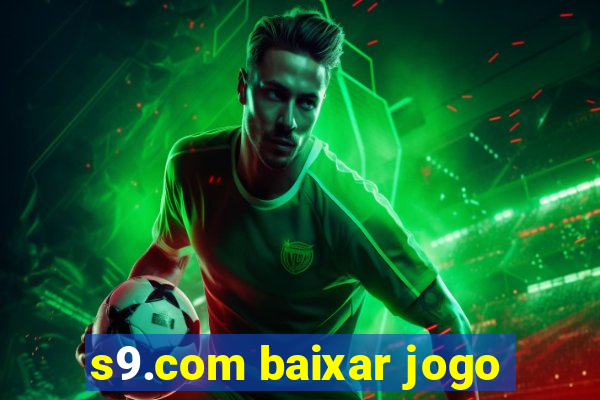 s9.com baixar jogo